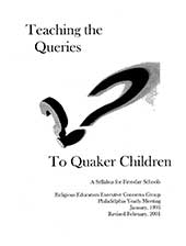 Teaching Queries Cover
