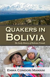 Quakers in Bolivia