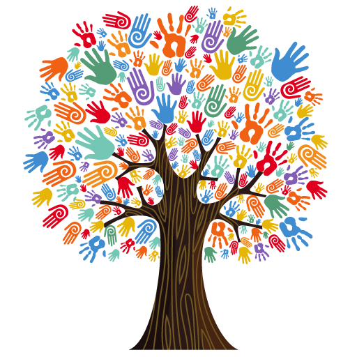 Experiments in Celebration and Simplicity in Quaker Meetings, Summary | Quaker Religious Education Collaborative Avatar