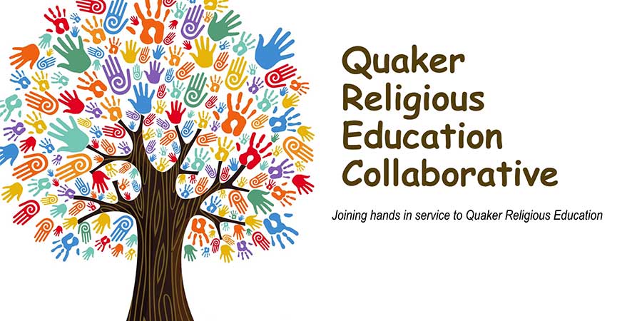 Quaker Religious Education Collaborative | Joining Hands in Service to ...